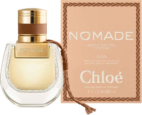 chloe jasmin naturel|Nomade Jasmin Naturel .